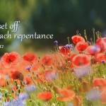 fourteenth-sunday-in-ordinary-time-no-2