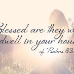 fourteenth-sunday-in-ordinary-time-no-3