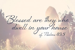 fourteenth-sunday-in-ordinary-time-no-3