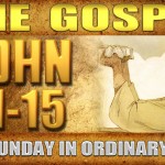 john-6-1-15