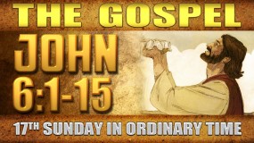 john-6-1-15