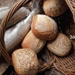 john-61-15