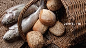 john-61-15