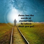gospel-john-6-60-to-69