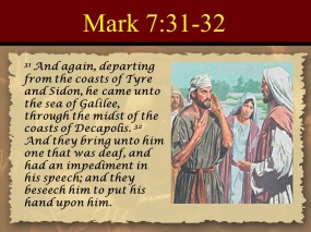 gospel-mark-7-31-37