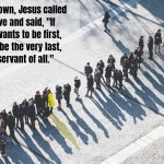gospel-mark-9-35