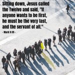 gospel-mark-9-35