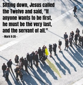 gospel-mark-9-35