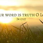twenty-sixth-sunday-in-ordinary-time