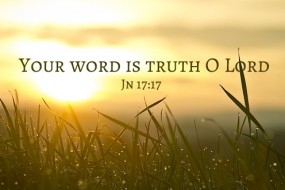 twenty-sixth-sunday-in-ordinary-time