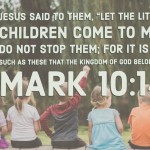 gospel-mark-10-14