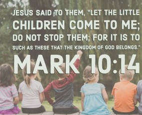 gospel-mark-10-14
