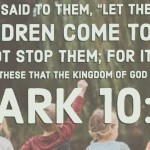 gospel-mark-10-14-copy
