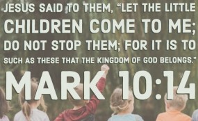 gospel-mark-10-14-copy