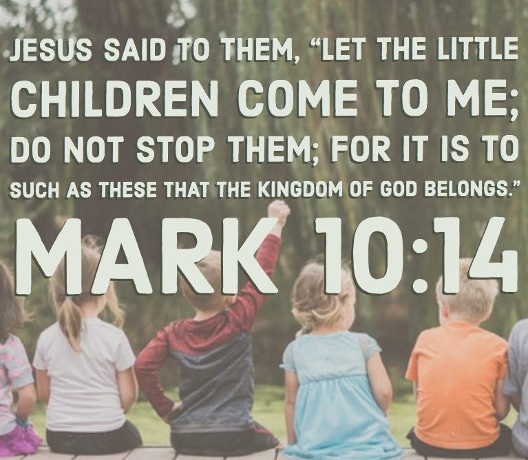gospel-mark-10-14