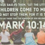 gospel-mark-10-14