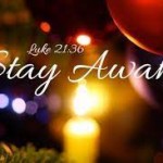 gospel-luke-21-25