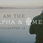 our-lord-jesus-christ-king-of-the-universe-no-2