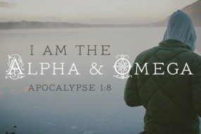 our-lord-jesus-christ-king-of-the-universe-no-2