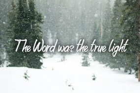 second-sunday-of-christmas-no-2