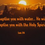 sunday-9th-january-1-2022
