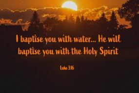 sunday-9th-january-1-2022