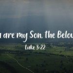 sunday-9th-january-2-2022