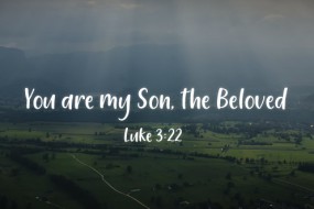 sunday-9th-january-2-2022