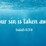 5th_sunday_c_4_496x330