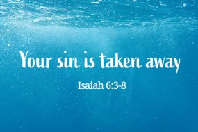 5th_sunday_c_4_496x330