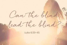 eighth-sunday-in-ordinary-time-no-1