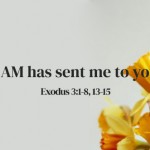 3rd_sunday_lent_c_3_496x331