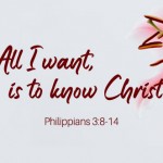 5th_sunday_lent_c_3_496x331