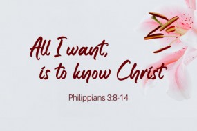 5th_sunday_lent_c_3_496x331