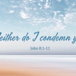 5th_sunday_lent_c_4_496x331