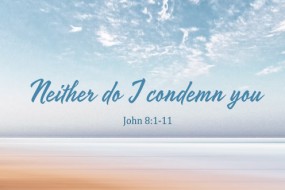 5th_sunday_lent_c_4_496x331