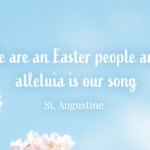 easter_sunday_c_1_496x330