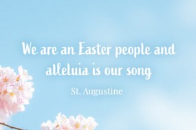easter_sunday_c_1_496x330