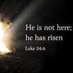 easter_sunday_c_3_496x330