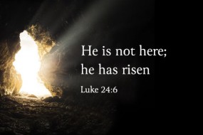easter_sunday_c_3_496x330