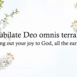 easter_sunday_c_4_496x330