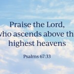 acension_of_the_lord_c_1_496x330