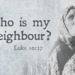 fourteenth-sunday-in-ordinary-time-no-3