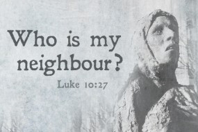 fourteenth-sunday-in-ordinary-time-no-3