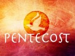 pentecost-sunday
