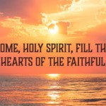 pentecost-sunday-no-2jpg