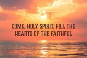 pentecost-sunday-no-2jpg