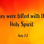 pentecost-sunday-no-3