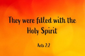 pentecost-sunday-no-3