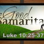 gospel-luke-10-25-37